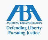 American Bar Association: Defending Liberty Pursuing Justice