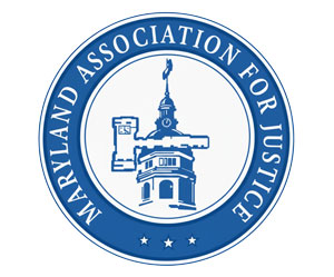 Maryland Association For Justice