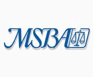 MSBA