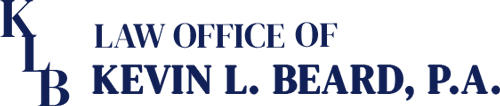 Law Office of Kevin L. Beard, P.A.