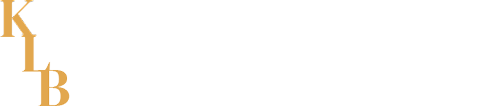Law Office of Kevin L. Beard, P.A.